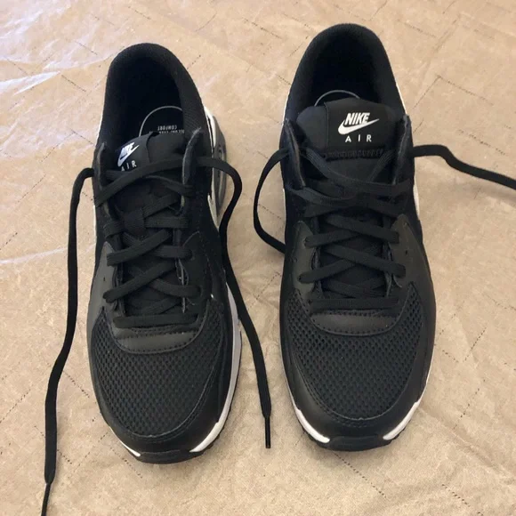 Air max 75 black store